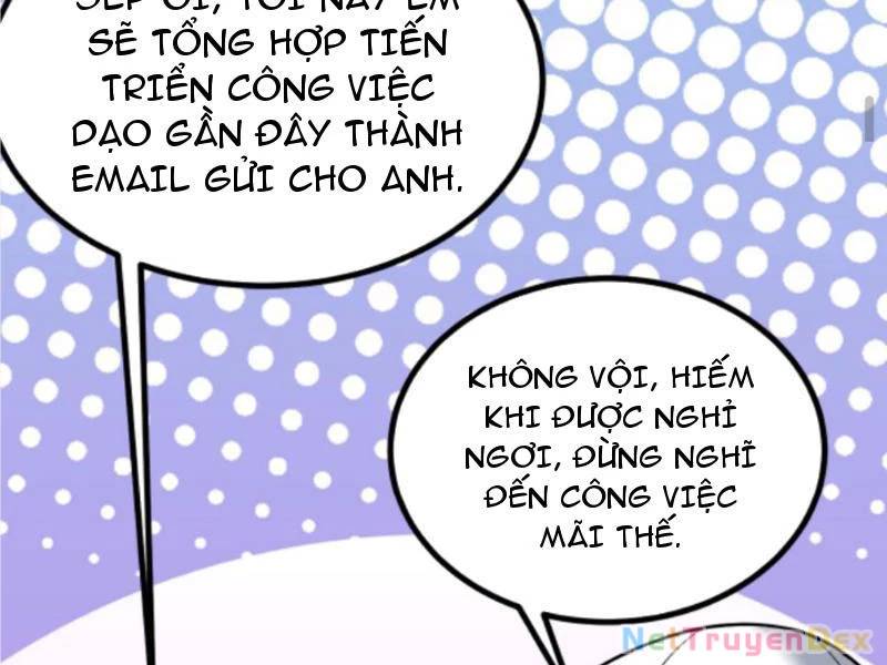 Ta Có 90 Tỷ Tiền Liếm Cẩu! Chapter 459 - Trang 2