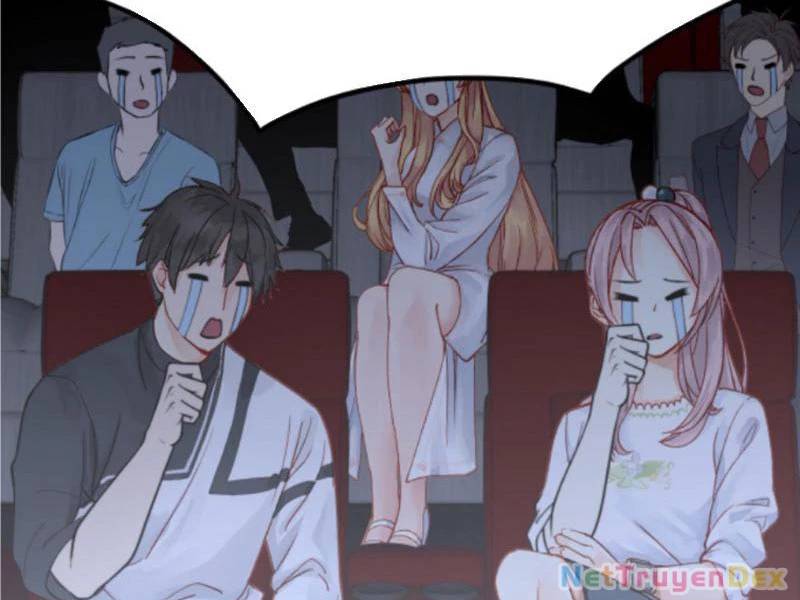 Ta Có 90 Tỷ Tiền Liếm Cẩu! Chapter 459 - Trang 2