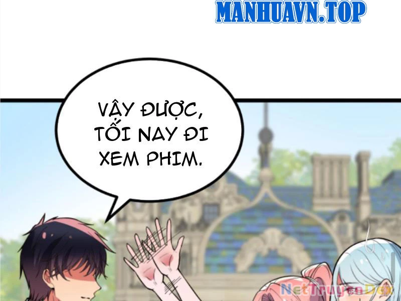 Ta Có 90 Tỷ Tiền Liếm Cẩu! Chapter 456 - Trang 2