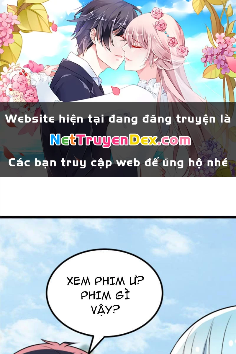 Ta Có 90 Tỷ Tiền Liếm Cẩu! Chapter 456 - Trang 2