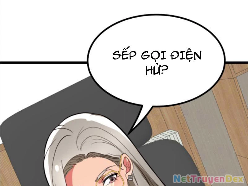 Ta Có 90 Tỷ Tiền Liếm Cẩu! Chapter 456 - Trang 2