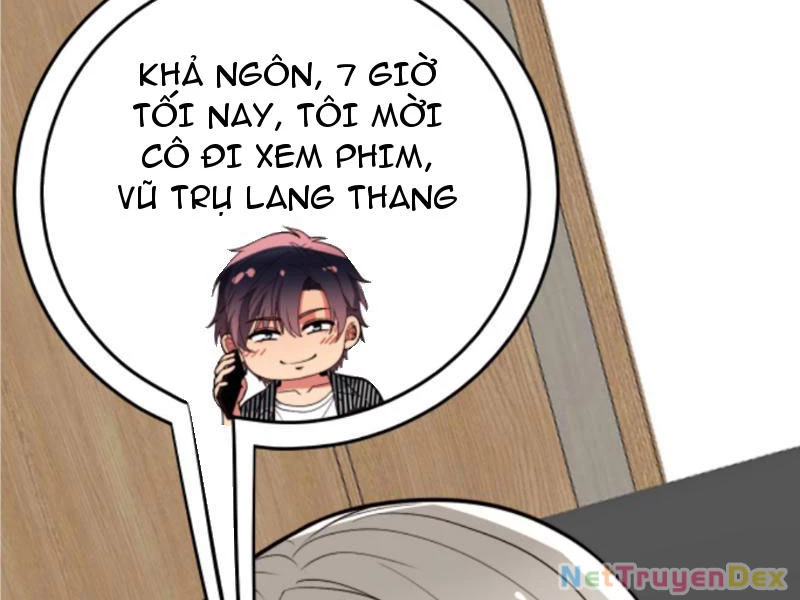 Ta Có 90 Tỷ Tiền Liếm Cẩu! Chapter 456 - Trang 2