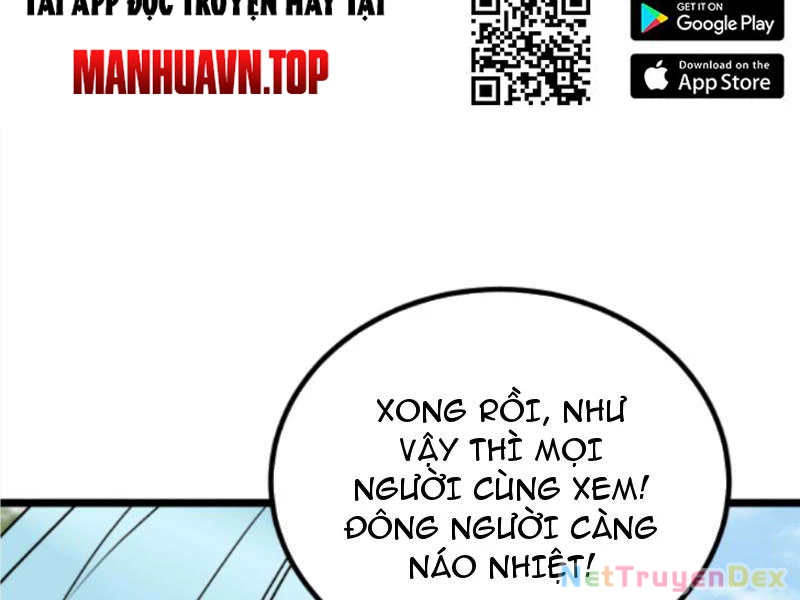 Ta Có 90 Tỷ Tiền Liếm Cẩu! Chapter 456 - Trang 2