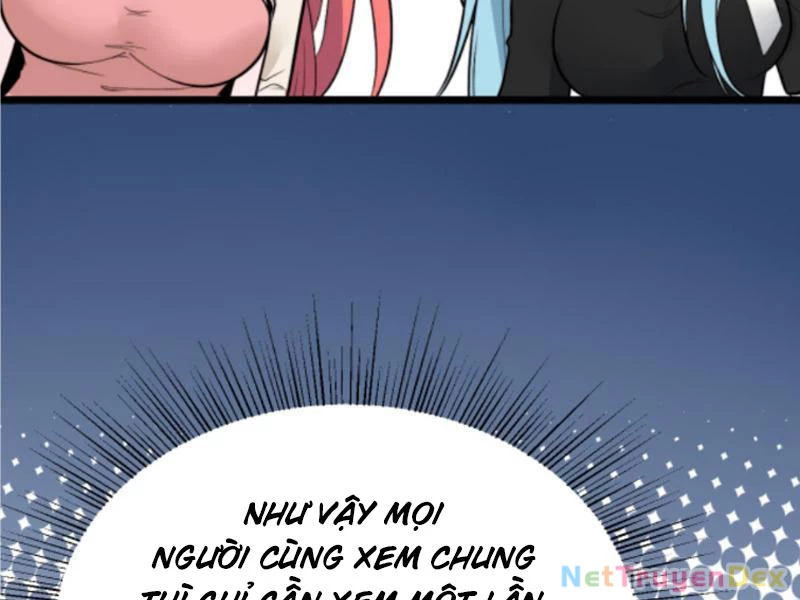 Ta Có 90 Tỷ Tiền Liếm Cẩu! Chapter 456 - Trang 2