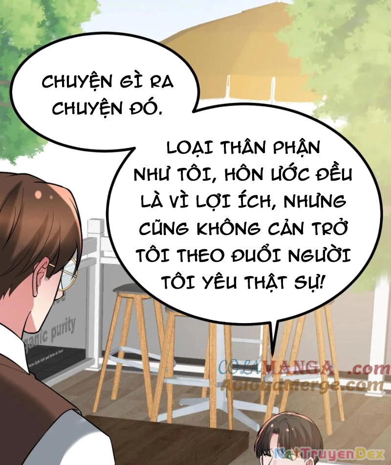 Ta Có 90 Tỷ Tiền Liếm Cẩu! Chapter 455 - Trang 2