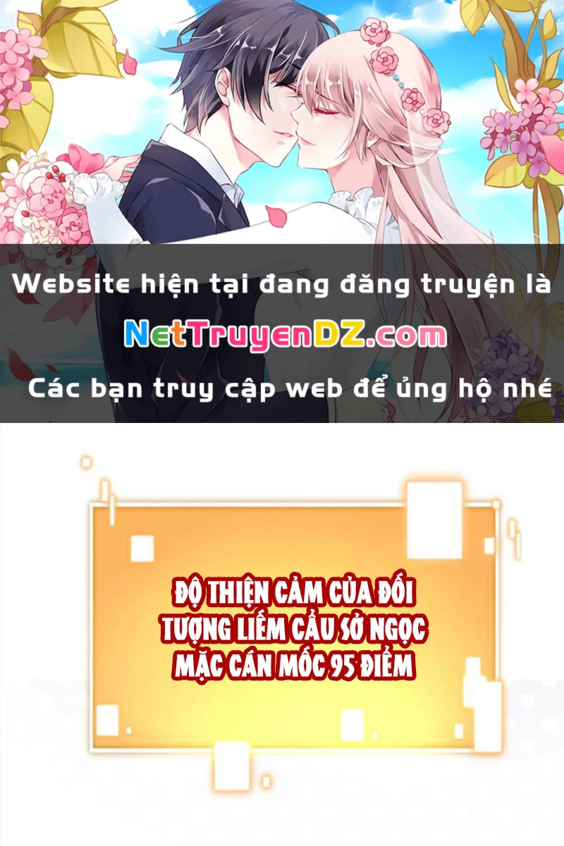 Ta Có 90 Tỷ Tiền Liếm Cẩu! Chapter 453 - Trang 2