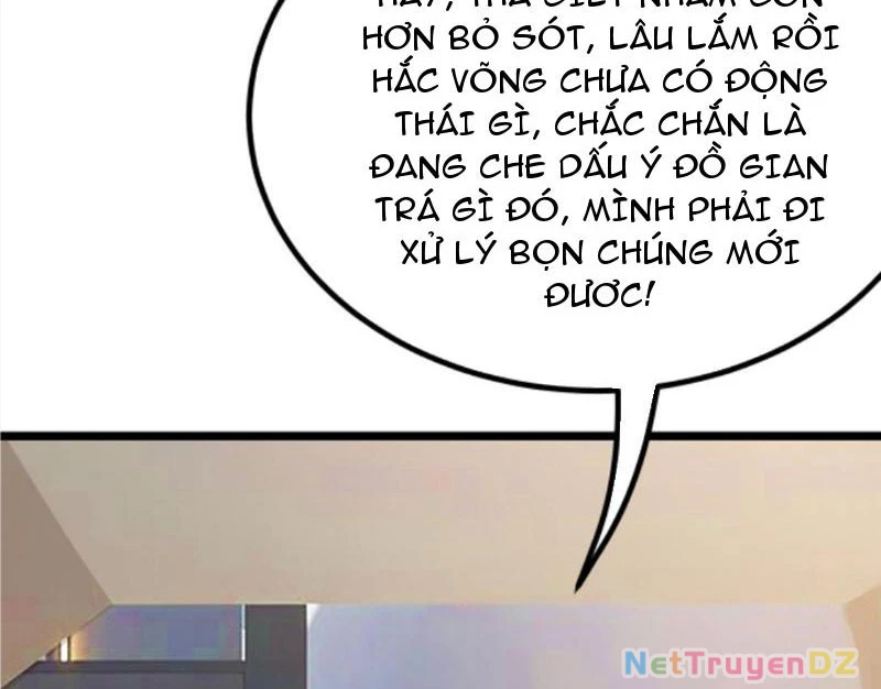 Ta Có 90 Tỷ Tiền Liếm Cẩu! Chapter 452 - Trang 2