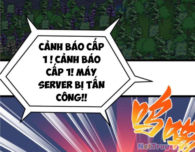 Ta Có 90 Tỷ Tiền Liếm Cẩu! Chapter 452 - Trang 2