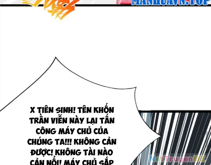 Ta Có 90 Tỷ Tiền Liếm Cẩu! Chapter 452 - Trang 2