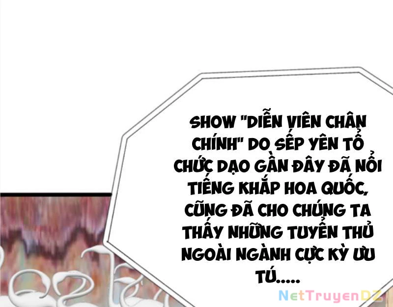 Ta Có 90 Tỷ Tiền Liếm Cẩu! Chapter 452 - Trang 2