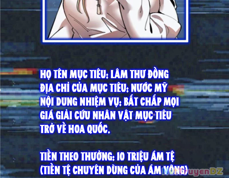 Ta Có 90 Tỷ Tiền Liếm Cẩu! Chapter 452 - Trang 2