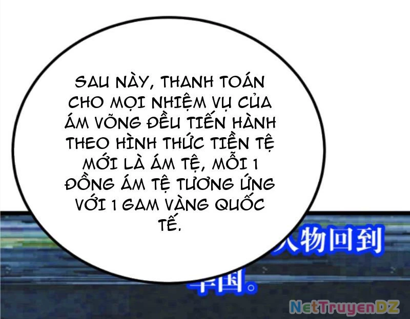 Ta Có 90 Tỷ Tiền Liếm Cẩu! Chapter 452 - Trang 2