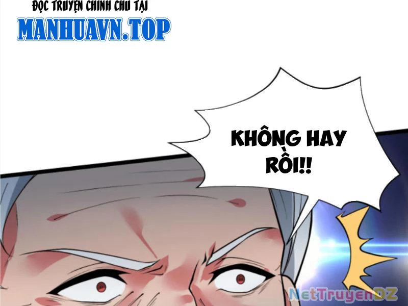 Ta Có 90 Tỷ Tiền Liếm Cẩu! Chapter 450 - Trang 2