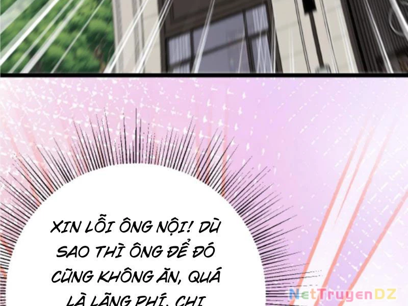 Ta Có 90 Tỷ Tiền Liếm Cẩu! Chapter 450 - Trang 2