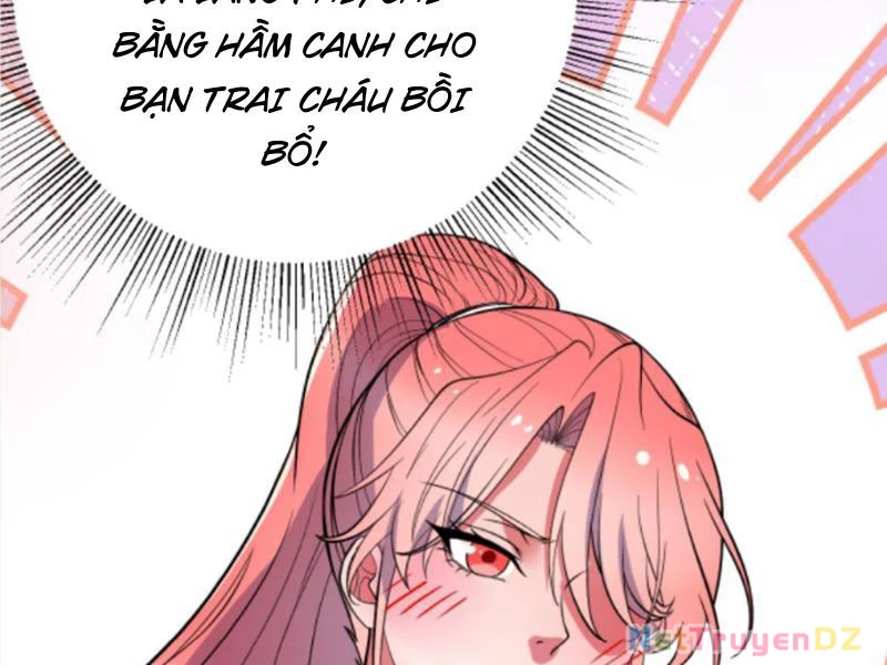 Ta Có 90 Tỷ Tiền Liếm Cẩu! Chapter 450 - Trang 2