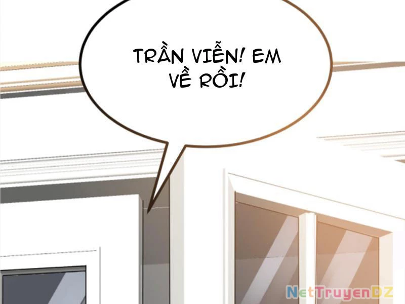 Ta Có 90 Tỷ Tiền Liếm Cẩu! Chapter 450 - Trang 2