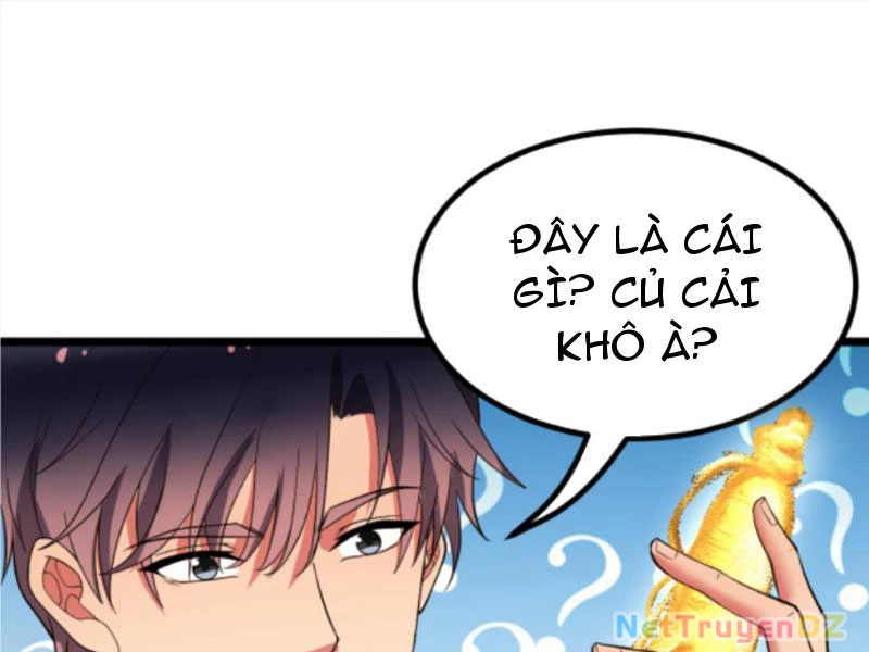 Ta Có 90 Tỷ Tiền Liếm Cẩu! Chapter 450 - Trang 2