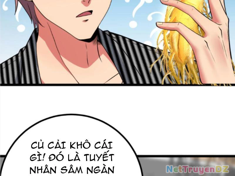 Ta Có 90 Tỷ Tiền Liếm Cẩu! Chapter 450 - Trang 2