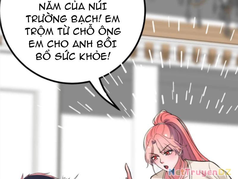 Ta Có 90 Tỷ Tiền Liếm Cẩu! Chapter 450 - Trang 2