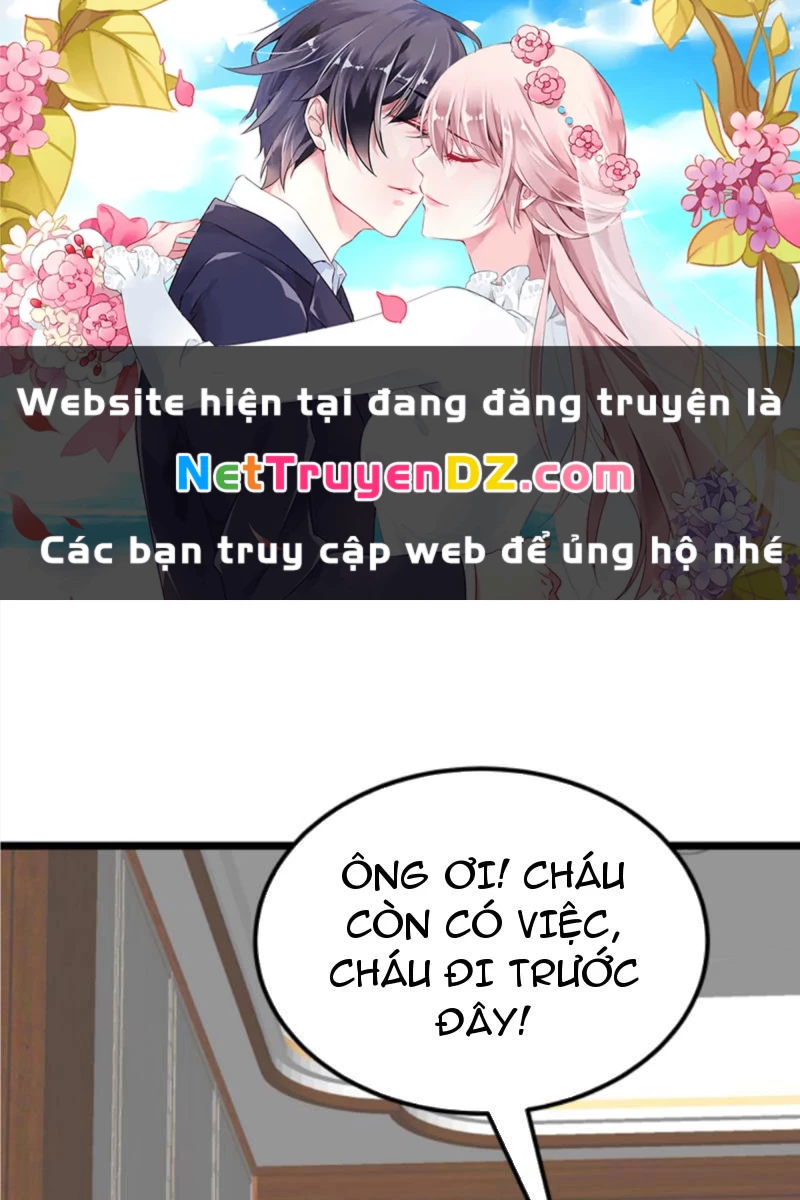 Ta Có 90 Tỷ Tiền Liếm Cẩu! Chapter 450 - Trang 2