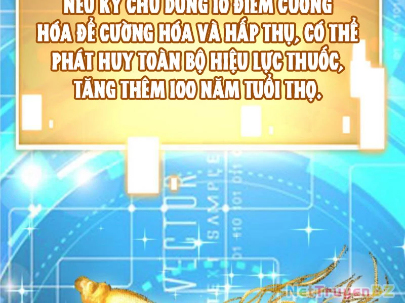 Ta Có 90 Tỷ Tiền Liếm Cẩu! Chapter 450 - Trang 2