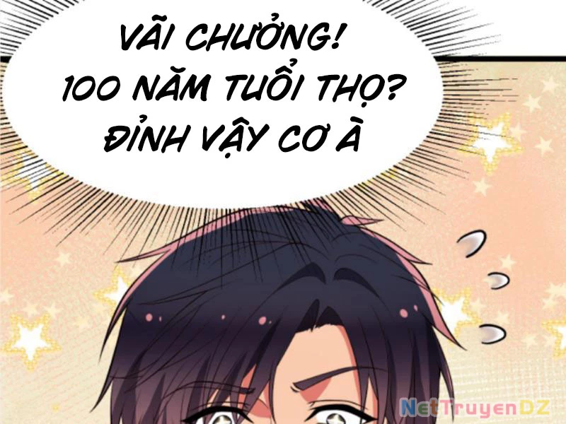 Ta Có 90 Tỷ Tiền Liếm Cẩu! Chapter 450 - Trang 2