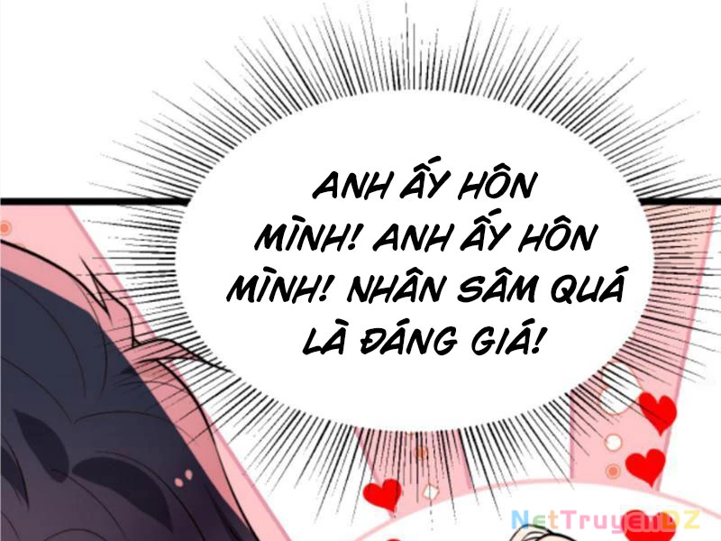 Ta Có 90 Tỷ Tiền Liếm Cẩu! Chapter 450 - Trang 2