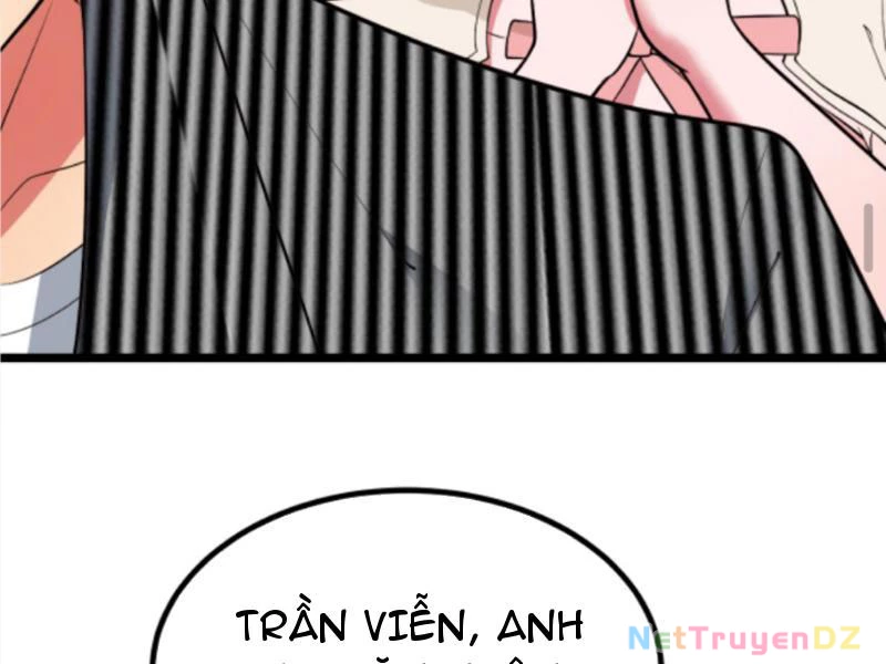 Ta Có 90 Tỷ Tiền Liếm Cẩu! Chapter 450 - Trang 2