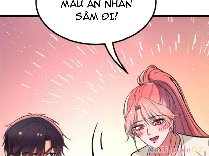 Ta Có 90 Tỷ Tiền Liếm Cẩu! Chapter 450 - Trang 2