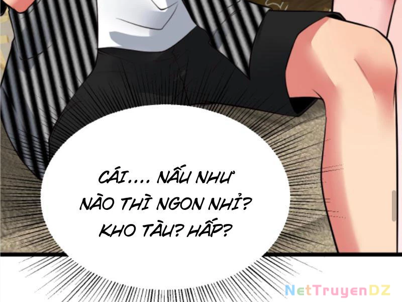 Ta Có 90 Tỷ Tiền Liếm Cẩu! Chapter 450 - Trang 2