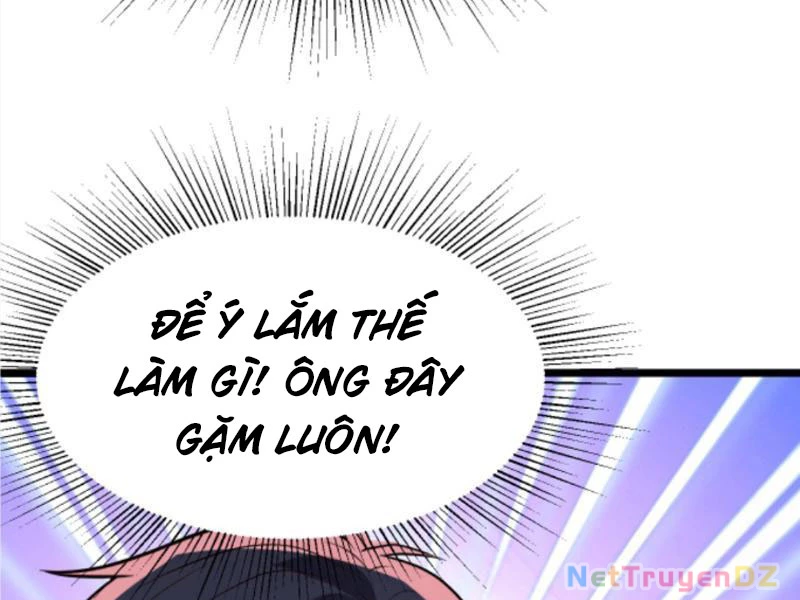 Ta Có 90 Tỷ Tiền Liếm Cẩu! Chapter 450 - Trang 2