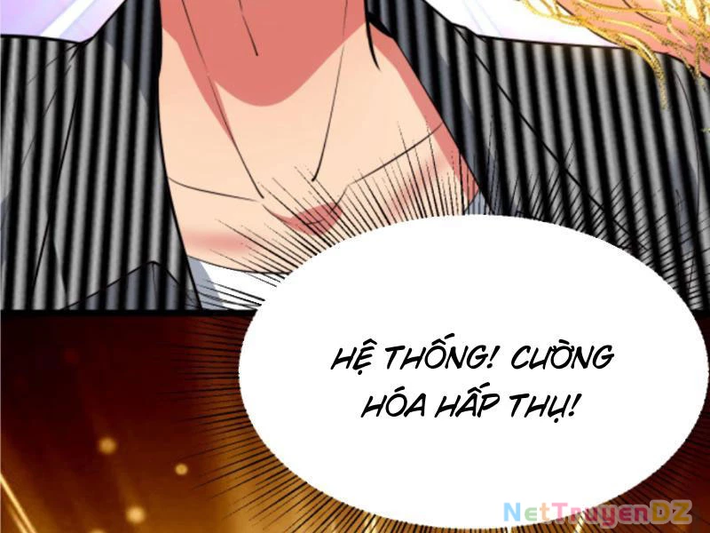 Ta Có 90 Tỷ Tiền Liếm Cẩu! Chapter 450 - Trang 2