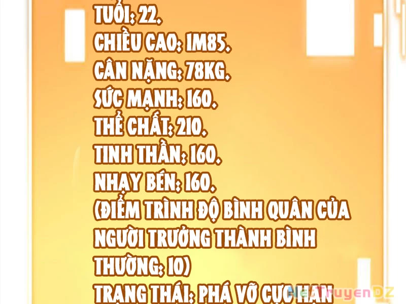 Ta Có 90 Tỷ Tiền Liếm Cẩu! Chapter 450 - Trang 2