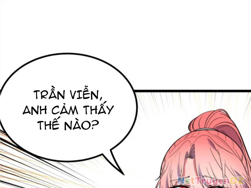 Ta Có 90 Tỷ Tiền Liếm Cẩu! Chapter 450 - Trang 2