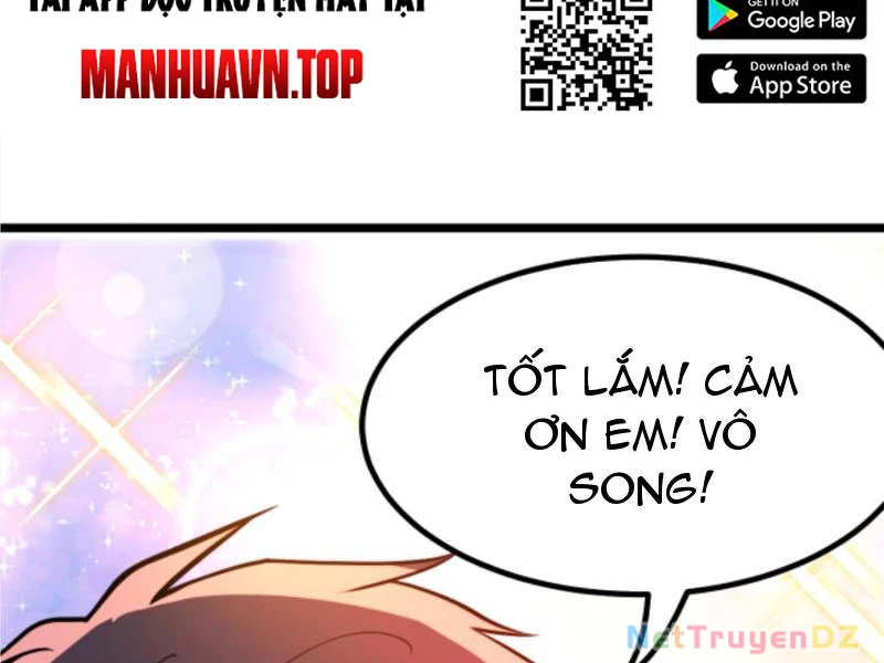 Ta Có 90 Tỷ Tiền Liếm Cẩu! Chapter 450 - Trang 2