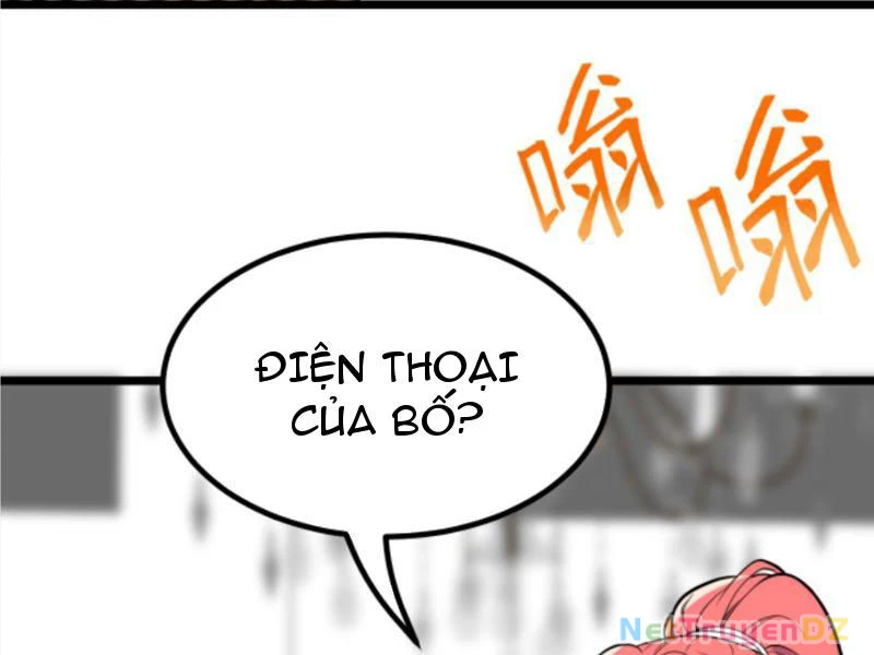 Ta Có 90 Tỷ Tiền Liếm Cẩu! Chapter 450 - Trang 2