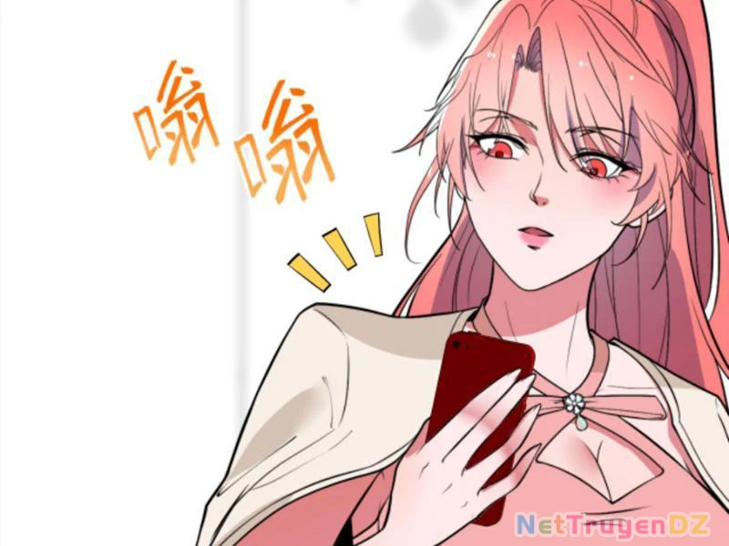 Ta Có 90 Tỷ Tiền Liếm Cẩu! Chapter 450 - Trang 2