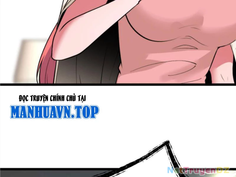 Ta Có 90 Tỷ Tiền Liếm Cẩu! Chapter 450 - Trang 2