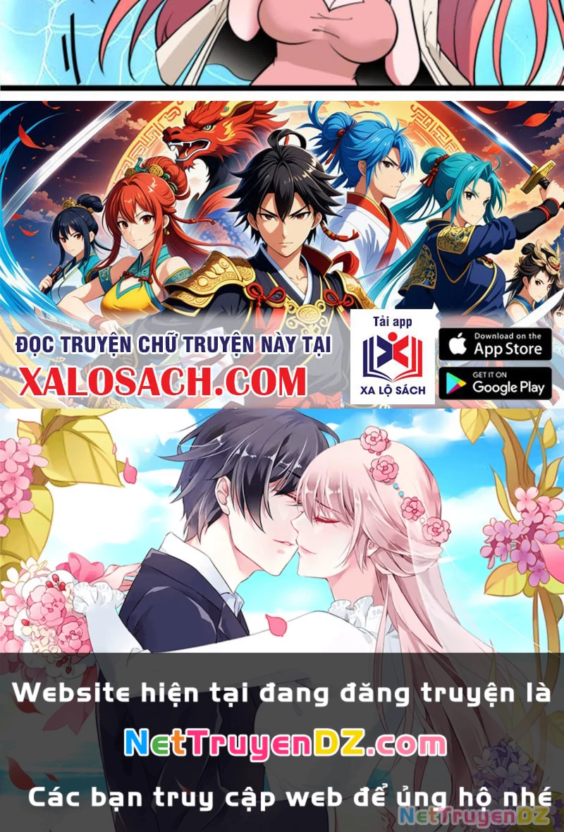 Ta Có 90 Tỷ Tiền Liếm Cẩu! Chapter 450 - Trang 2