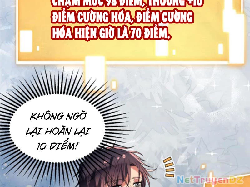 Ta Có 90 Tỷ Tiền Liếm Cẩu! Chapter 449 - Trang 2