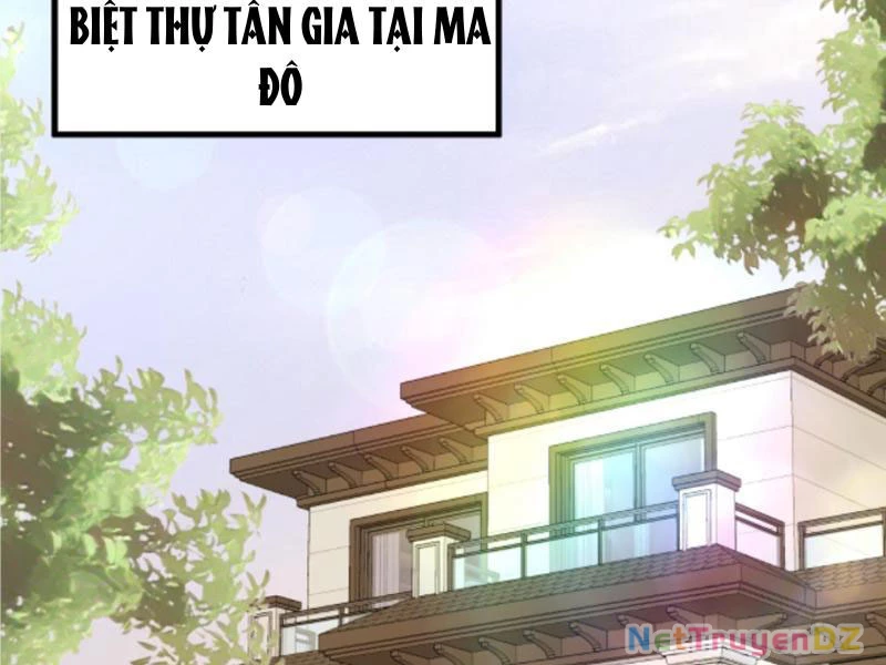 Ta Có 90 Tỷ Tiền Liếm Cẩu! Chapter 449 - Trang 2