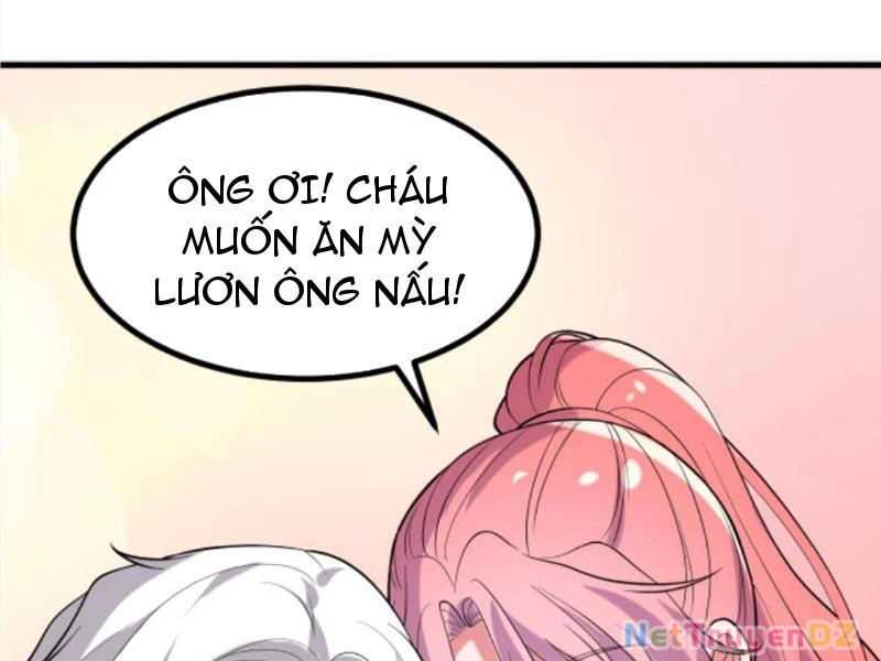 Ta Có 90 Tỷ Tiền Liếm Cẩu! Chapter 449 - Trang 2