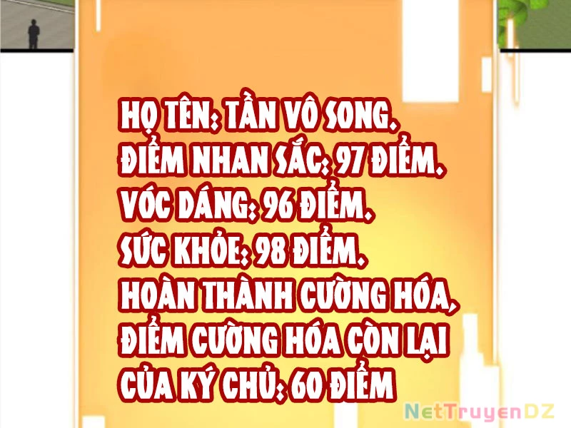 Ta Có 90 Tỷ Tiền Liếm Cẩu! Chapter 449 - Trang 2