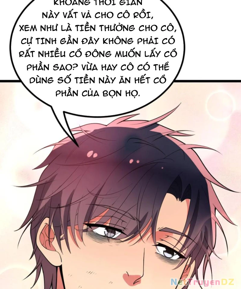 Ta Có 90 Tỷ Tiền Liếm Cẩu! Chapter 448 - Trang 2