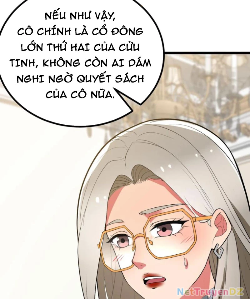 Ta Có 90 Tỷ Tiền Liếm Cẩu! Chapter 448 - Trang 2