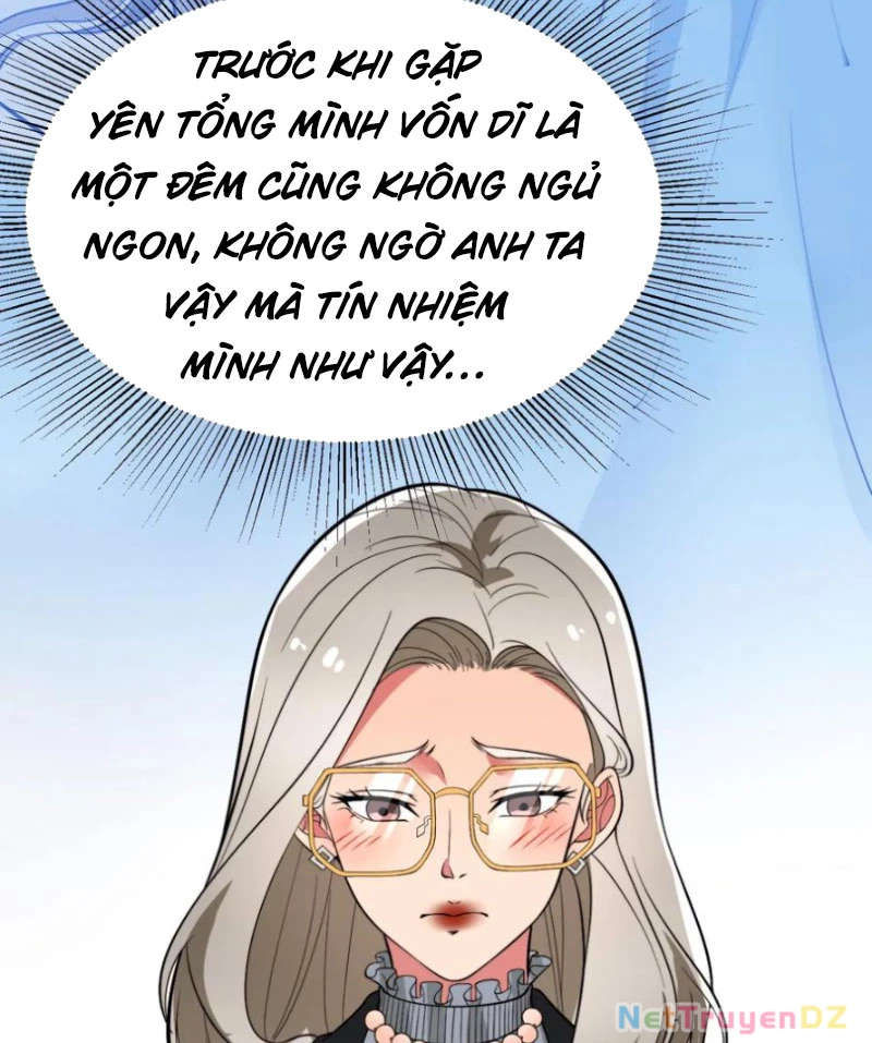 Ta Có 90 Tỷ Tiền Liếm Cẩu! Chapter 448 - Trang 2