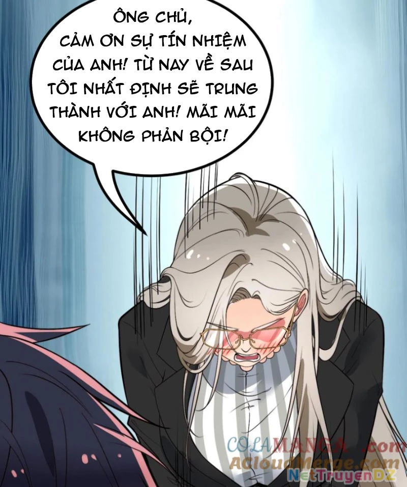 Ta Có 90 Tỷ Tiền Liếm Cẩu! Chapter 448 - Trang 2