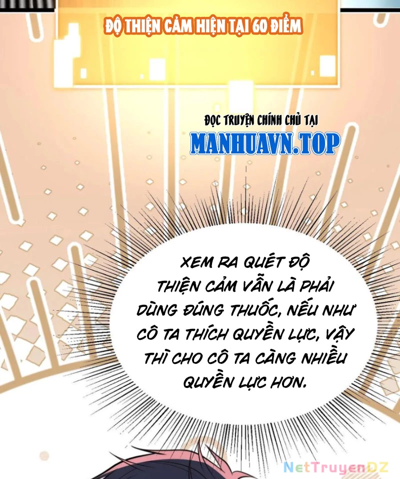 Ta Có 90 Tỷ Tiền Liếm Cẩu! Chapter 448 - Trang 2