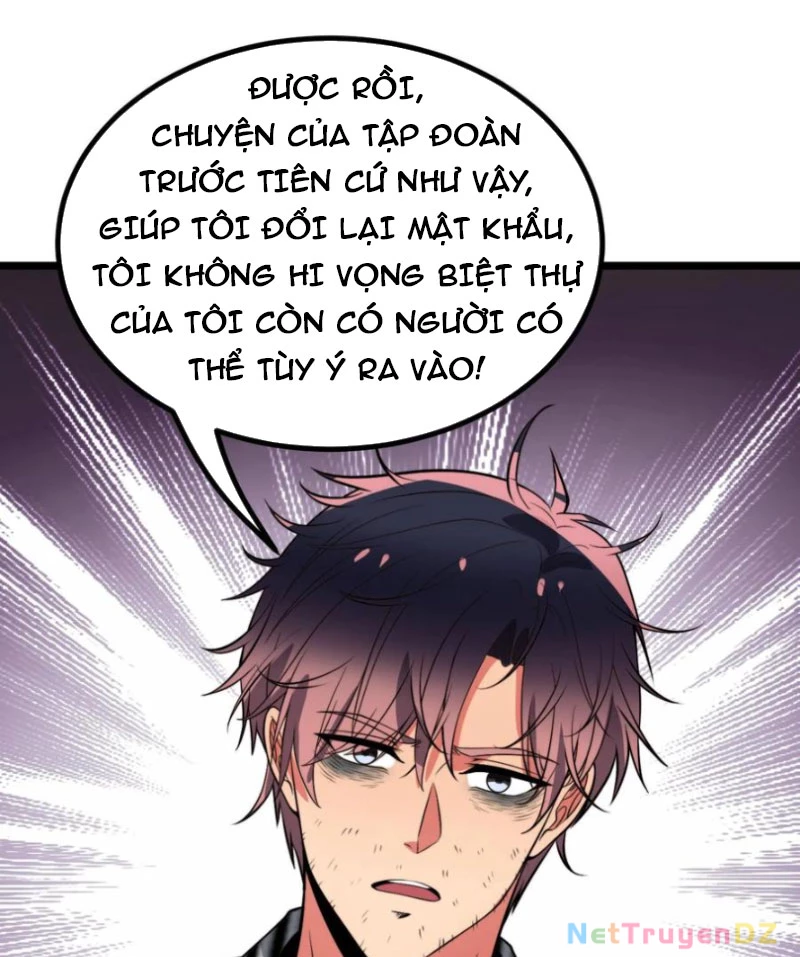 Ta Có 90 Tỷ Tiền Liếm Cẩu! Chapter 448 - Trang 2