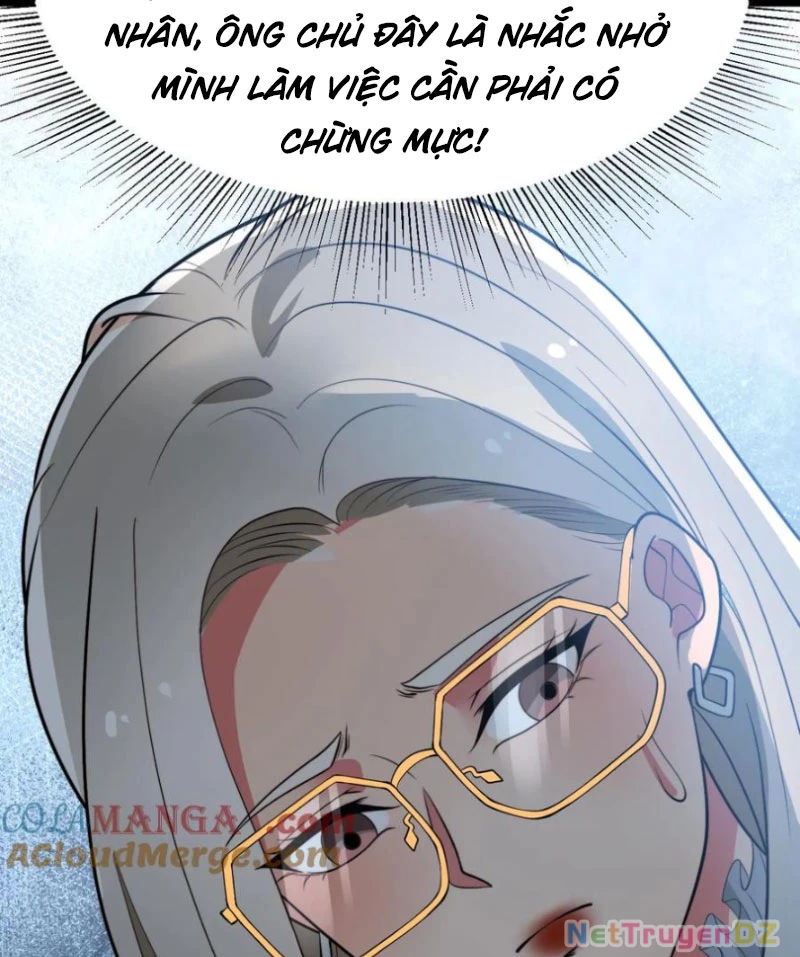 Ta Có 90 Tỷ Tiền Liếm Cẩu! Chapter 448 - Trang 2